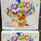 Pokemon TCG: iPokeTCG Quack Pack Series