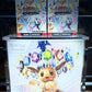 Pokemon TCG: iPokeTCG Quack Pack Series