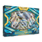 Pokemon TCG: Kingdra EX Box