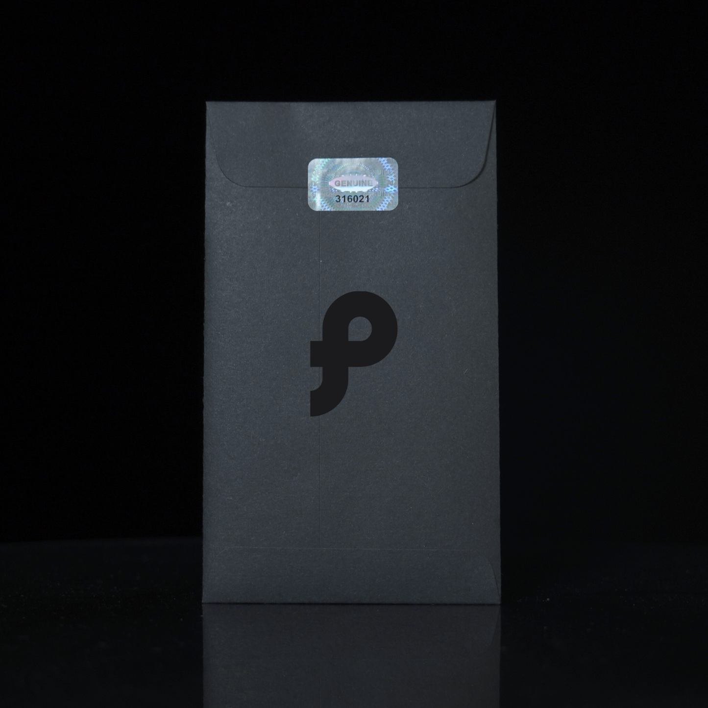 Pokemon TCG: iPoke Singles Packs