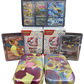 Pokemon TCG: iPokeTCG Quack Pack Series