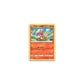 Pokemon TCG: Pokemon GO Pin Collection (Charmander)