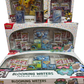 Pokemon TCG: iPokeTCG Quack Pack Series