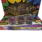 Pokemon TCG: iPokeTCG Quack Pack Series