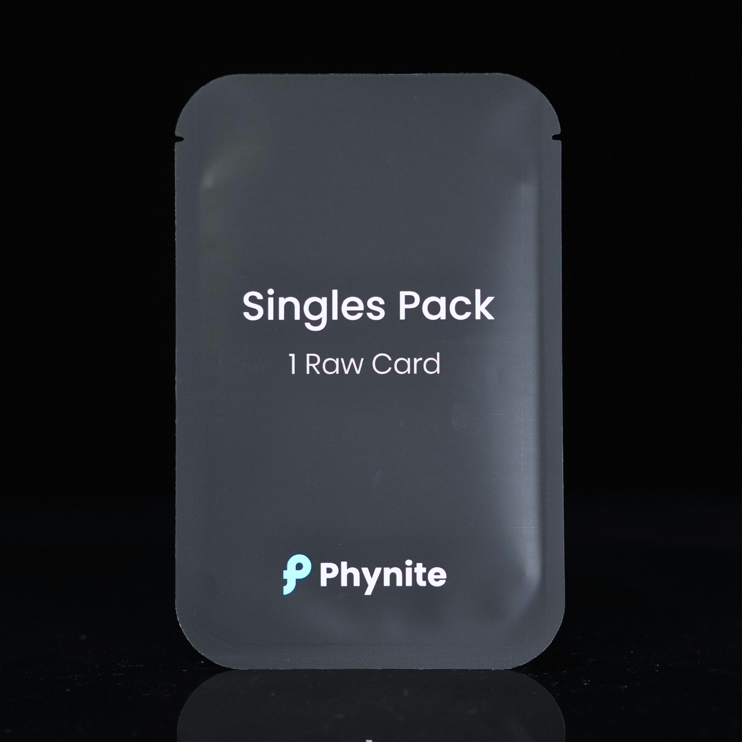 Pokemon TCG: iPoke Singles Packs