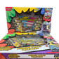 Pokemon TCG: iPokeTCG Quack Pack Series