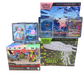 Pokemon TCG: iPokeTCG Quack Pack Series