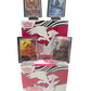 Pokemon TCG: iPokeTCG Quack Pack Series