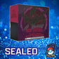 Pokemon TCG: Sword & Shield-Astral Radiance Pokemon Center Elite Trainer Box