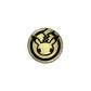 Pokemon TCG: 25th Celebrations Collector Chest
