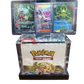 Pokemon TCG: iPokeTCG Quack Pack Series
