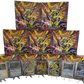 Pokemon TCG: iPokeTCG Quack Pack Series