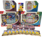 Pokemon TCG: iPokeTCG Quack Pack Series