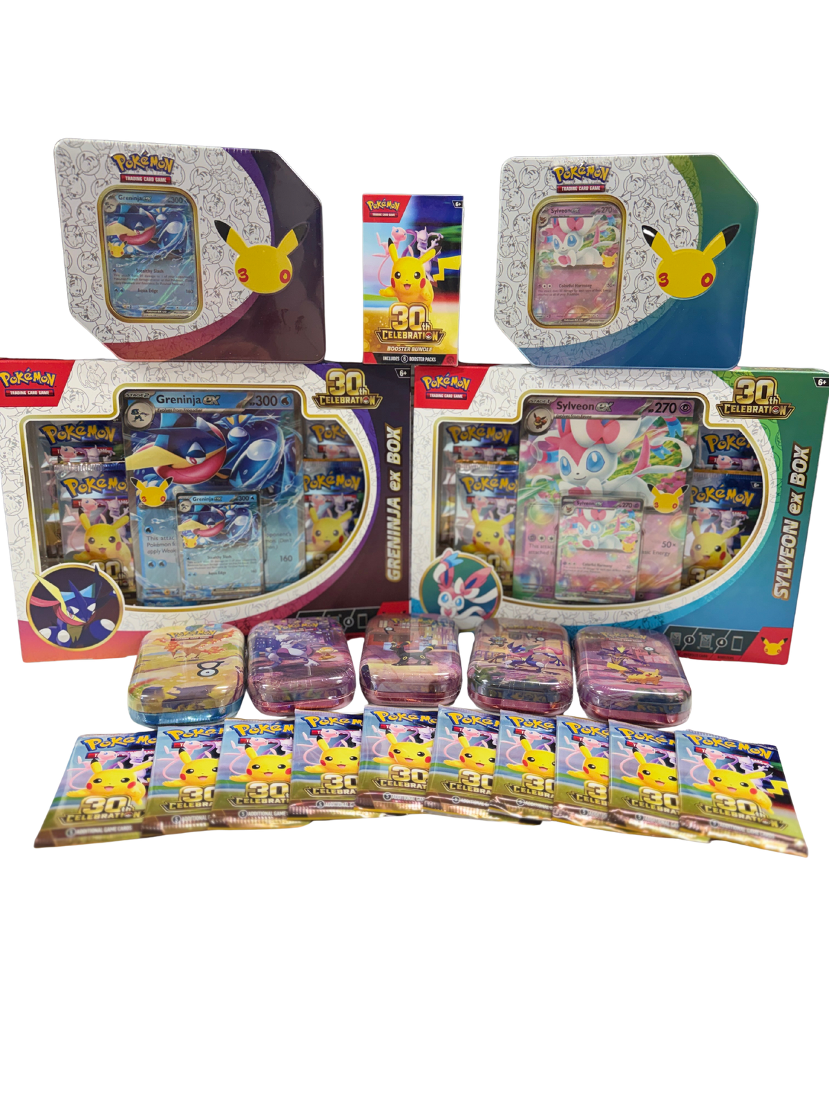 Pokemon TCG: iPokeTCG Quack Pack Series