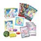 Pokemon TCG: Lillie Premium Tournament Collection
