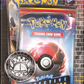 Pokemon TCG: Detective Pikachu Two Pack Blister