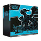 Pokemon TCG: Scarlet & Violet-Black Bolt Pokemon Center Elite Trainer Box