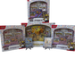 Pokemon TCG: iPokeTCG Quack Pack Series