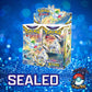 Pokemon TCG: Sword & Shield - Brilliant Stars Booster Box (36 Packs)