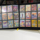 Pokemon TCG: iPokeTCG Quack Pack Series