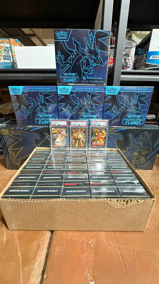 Pokemon TCG: iPokeTCG Quack Pack Series