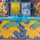 Pokemon TCG: iPokeTCG Quack Pack Series