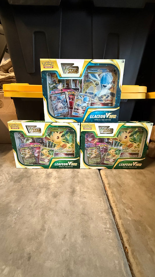 Pokemon TCG: iPokeTCG Quack Pack Series