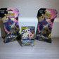 Pokemon TCG: iPokeTCG Quack Pack Series