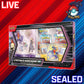 Pokemon TCG: Cynthia’s Garchomp EX Premium Collection