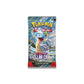 Pokemon TCG: Scarlet & Violet-Stellar Crown Booster Pack *(Box Fresh)*