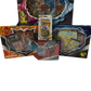 Pokemon TCG: iPokeTCG Quack Pack Series
