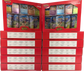 Pokemon TCG: iPokeTCG Quack Pack Series