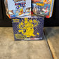 Pokemon TCG: iPokeTCG Quack Pack Series