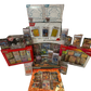 Pokemon TCG: iPokeTCG Quack Pack Series