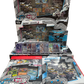 Pokemon TCG: iPokeTCG Quack Pack Series