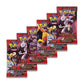 Pokemon TCG: Scarlet & Violet-Destined Rivals Booster Bundle