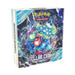 Pokemon TCG: Scarlet & Violet-Stellar Crown Booster Bundle (6 Packs)