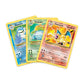 Pokemon TCG: Classic Collection
