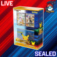 Pokemon TCG: 30th Celebration Premium Deck Set Espeon & Umbreon