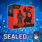 Pokemon TCG: Scarlet & Violet-Destined Rivals *(Pokemon Center)* Elite Trainer Box