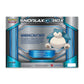 Pokemon TCG: Snorlax GX Box (Rare) **Read Description for exact packs in box**