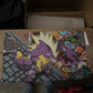 iPokeTCG Playmat / Mousepad