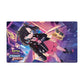 Pokemon TCG: Crown Zenith Premium Playmat Collection (Morpeko V-UNION)