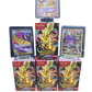 Pokemon TCG: iPokeTCG Quack Pack Series