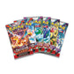 Pokemon TCG: Charizard EX Premium Collection