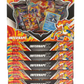 Pokemon TCG: iPokeTCG Quack Pack Series