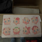 iPokeTCG Playmat / Mousepad