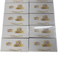 Pokemon TCG: iPokeTCG Quack Pack Series