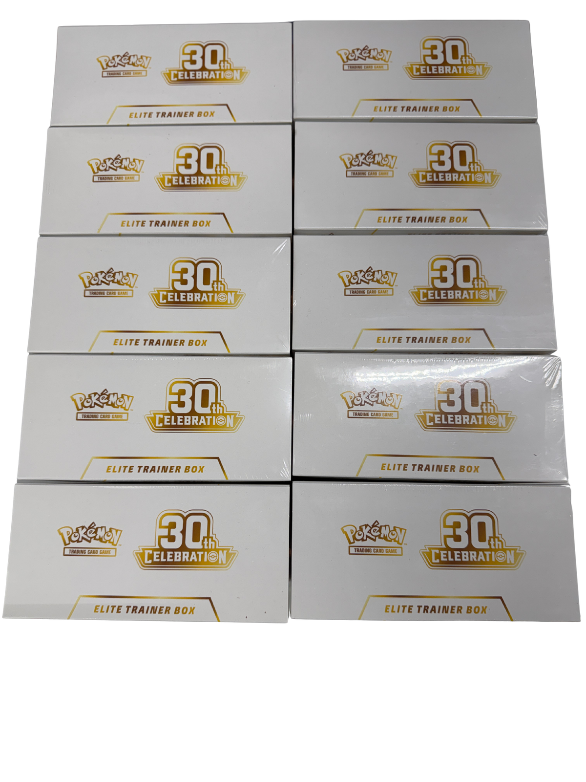 Pokemon TCG: iPokeTCG Quack Pack Series