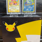 Pokemon TCG: iPokeTCG Quack Pack Series